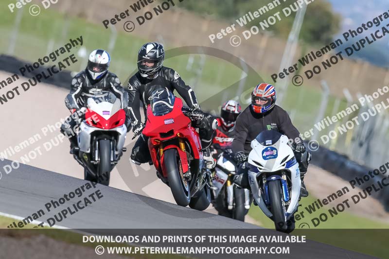 Donington;PJ Motorsport Photography 2020;donington no limits trackday;donington park photographs;donington trackday photographs;no limits trackdays;peter wileman photography;trackday digital images;trackday photos